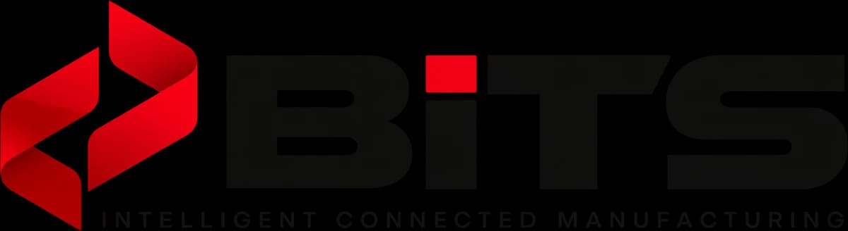 BITS, Intelligent Connected Manufacturing